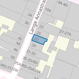 Perceel HLM01-C-5142