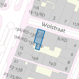 Perceel HLM01-C-5156