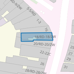 Perceel HLM01-C-5175