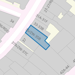 Perceel HLM01-C-5191