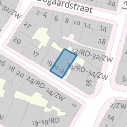 Perceel HLM01-C-5199