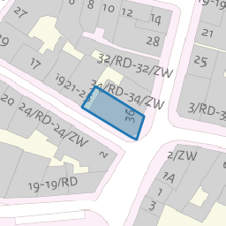 Perceel HLM01-C-5200