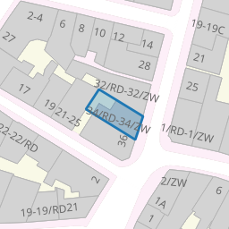 Perceel HLM01-C-5201