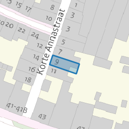 Perceel HLM01-C-5211