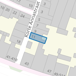 Perceel HLM01-C-5212