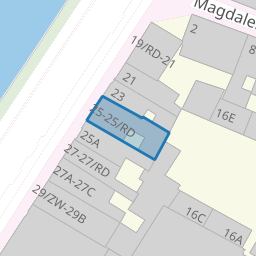 Perceel HLM01-C-5214