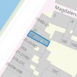 Perceel HLM01-C-5215