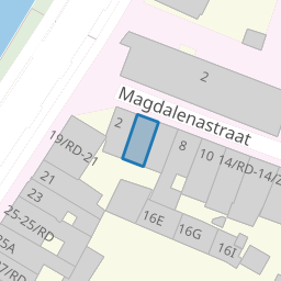 Perceel HLM01-C-5219