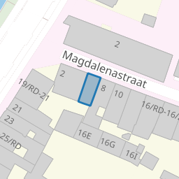 Perceel HLM01-C-5220