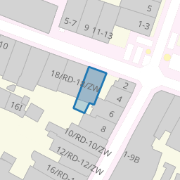 Perceel HLM01-C-5227