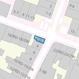 Perceel HLM01-C-5228