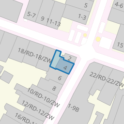 Perceel HLM01-C-5229