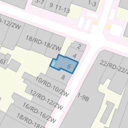 Perceel HLM01-C-5230