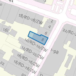 Perceel HLM01-C-5231