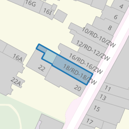 Perceel HLM01-C-5236