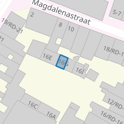 Perceel HLM01-C-5241