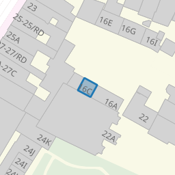 Perceel HLM01-C-5245