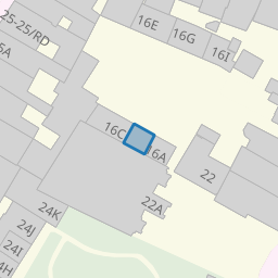 Perceel HLM01-C-5246