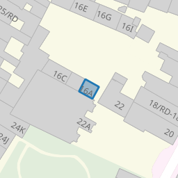 Perceel HLM01-C-5247