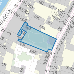 Perceel HLM01-C-5259