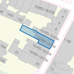 Perceel HLM01-C-5264