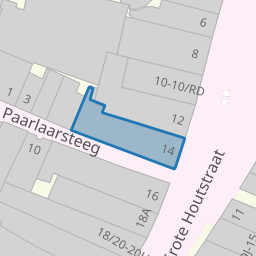 Perceel HLM01-C-5271