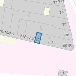 Perceel HLM01-C-5274