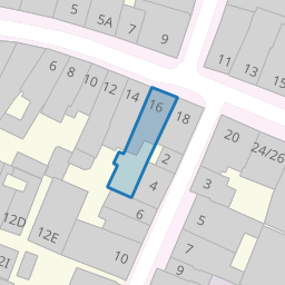 Perceel HLM01-C-5283