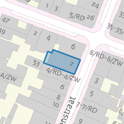 Perceel HLM01-C-5290