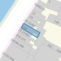 Perceel HLM01-C-5297