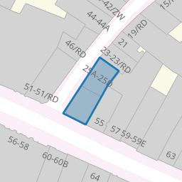 Perceel HLM01-C-5299