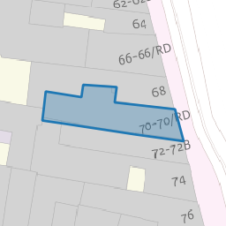 Perceel HLM01-C-5310