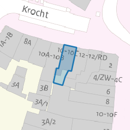 Perceel HLM01-C-5336