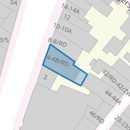 Perceel HLM01-C-5339