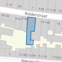 Perceel HLM01-C-5354