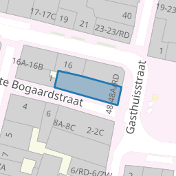 Perceel HLM01-C-5358