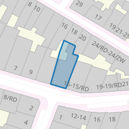 Perceel HLM01-C-5376