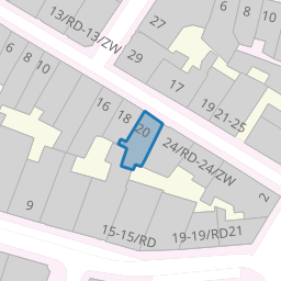 Perceel HLM01-C-5377