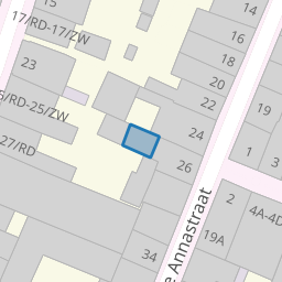 Perceel HLM01-C-5378