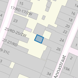 Perceel HLM01-C-5379