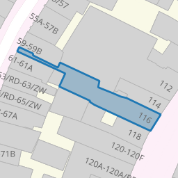 Perceel HLM01-C-5383