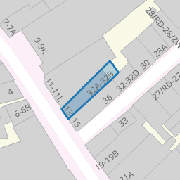 Perceel HLM01-C-5419