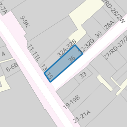 Perceel HLM01-C-5420