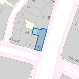 Perceel HLM01-C-5424