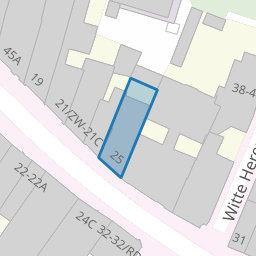 Perceel HLM01-C-5440