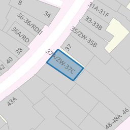 Perceel HLM01-C-5460