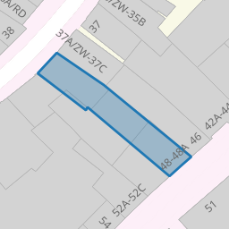 Perceel HLM01-C-5478