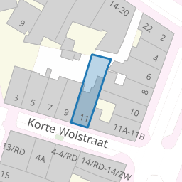 Perceel HLM01-C-5517