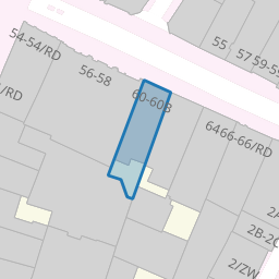 Perceel HLM01-C-5523