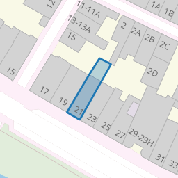 Perceel HLM01-C-5557